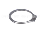 45038 Nemco Retaining Ring 11/16