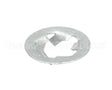 45040 Nemco Push Nut Bolt Retainer
