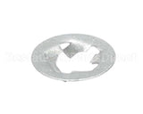 45040 Nemco Push Nut Bolt Retainer