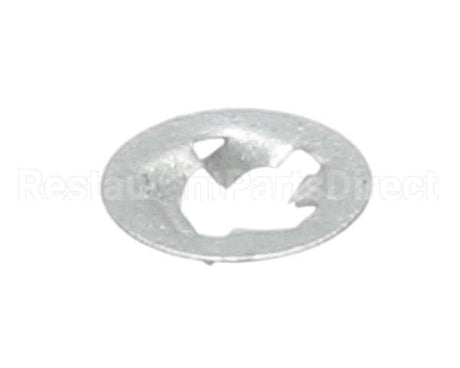 45040 Nemco Push Nut Bolt Retainer