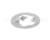 45040 Nemco Push Nut Bolt Retainer