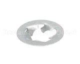 45040 Nemco Push Nut Bolt Retainer