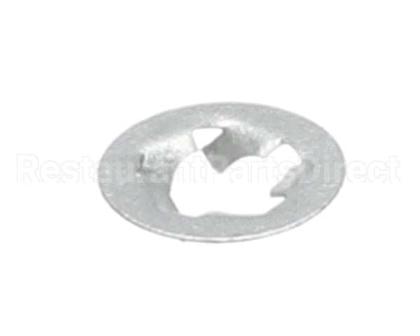 45040 Nemco Push Nut Bolt Retainer
