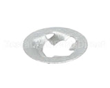 45040 Nemco Push Nut Bolt Retainer