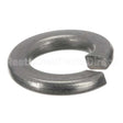 450402 Legion Washer Lock Ss 38 Split