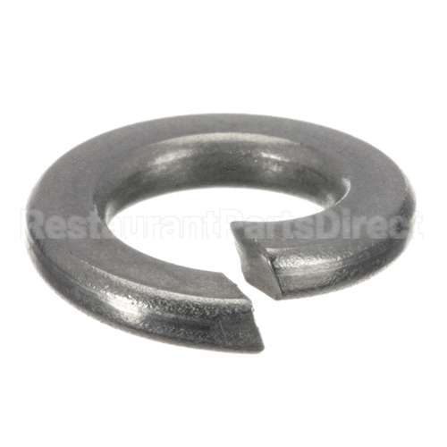 450402 Legion Washer Lock Ss 38 Split