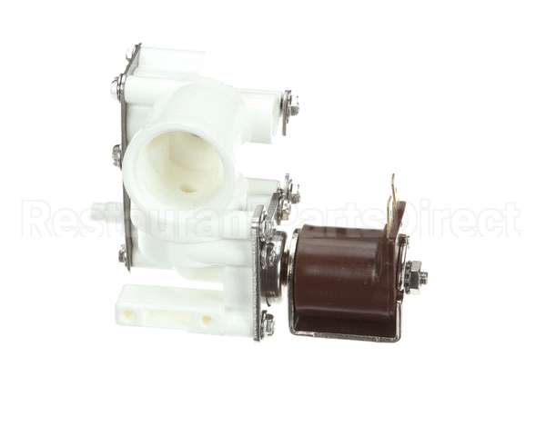 45045 Cornelius Block Valve Asy Slj