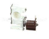45045 Cornelius Block Valve Asy Slj