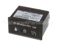45045 Unic Steamair Control Box 230V