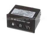 45045 Unic Steamair Control Box 230V