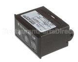 45045 Unic Steamair Control Box 230V