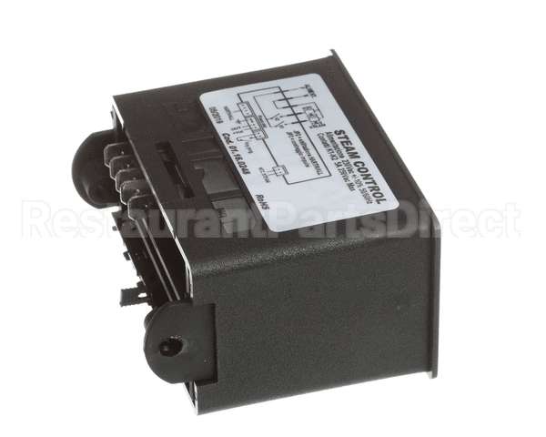 45045 Unic Steamair Control Box 230V