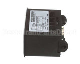45045 Unic Steamair Control Box 230V