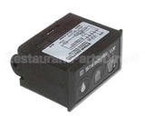 45045 Unic Steamair Control Box 230V