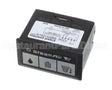 45046 Unic Steamair Control Box 115V
