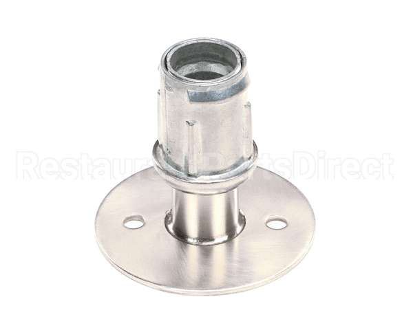 450466 Legion Slip In Flanged Feet