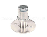 450466 Legion Slip In Flanged Feet