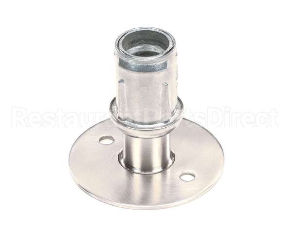 450466 Legion Slip In Flanged Feet