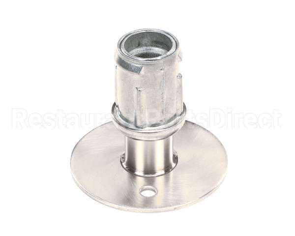 450466 Legion Slip In Flanged Feet