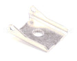 45047 Cornelius Guide Latch #2 Med