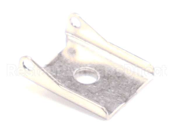 45047 Cornelius Guide Latch #2 Med