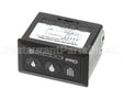45048 Unic Hot Water/Steam Control Box 230V