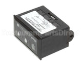45048 Unic Hot Water/Steam Control Box 230V