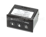45048.0000 Unic Hot Watersteam Control Box 230V