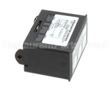 45048.0000 Unic Hot Watersteam Control Box 230V