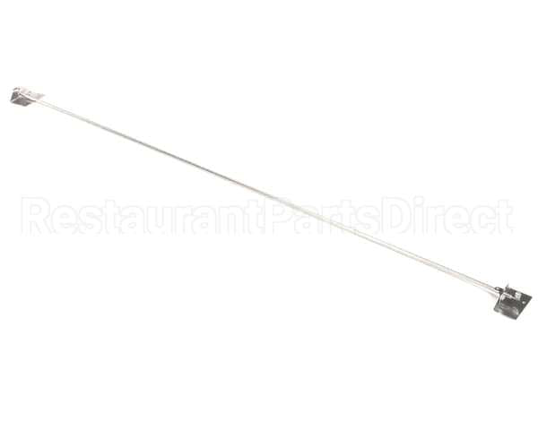 4504802-2 Vollrath 48L 120V Med-W Element Kit