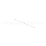 4504812-2 Vollrath 48L 208V Med-W Element Kit