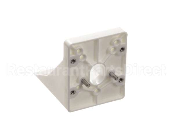 45050 Cornelius Block Assembly Mounting Pump W/ Motor