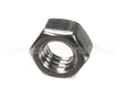 45050 Nemco Nut 5/16-18 Hex Ss F