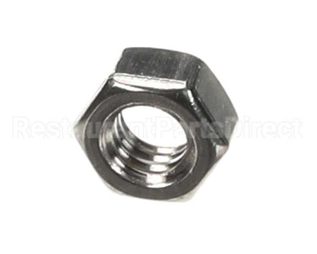 45050 Nemco Nut 5/16-18 Hex Ss F