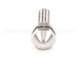 45051 Cornelius Stud Latch #10-32 Thrd Slj