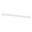 45051 Compatible Giles Spring, Dunk Basket