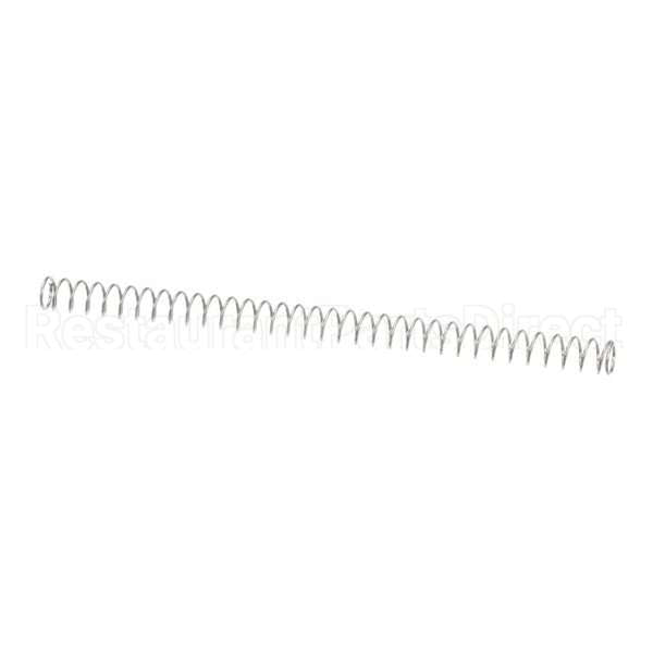 45051 Compatible Giles Spring, Dunk Basket