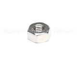 45051 Nemco Nut 1/4-20 S/S F