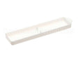 45054.0000 Bunn Lid, Hopper