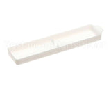 45054.0000 Bunn Lid, Hopper