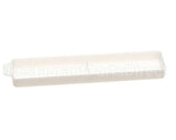 45054.0000 Bunn Lid, Hopper