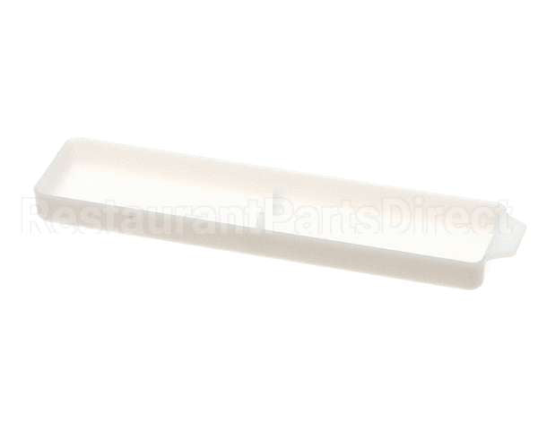 45054.0000 Bunn Lid, Hopper