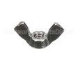 45055 Nemco Wingnut #10-24