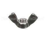 45055 Nemco Wingnut #10-24
