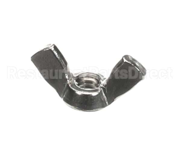 45055 Nemco Wingnut #10-24