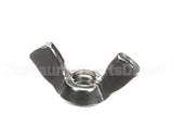 45055 Nemco Wingnut #10-24
