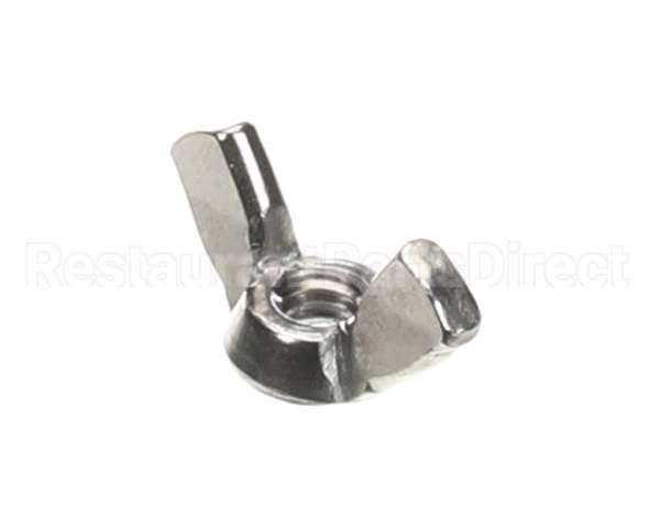 45055 Nemco Wingnut #10-24