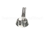 45055 Nemco Wingnut #10-24