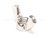 45058 Nemco Wingnut 5/16-18 Ss F