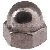 45059 Compatible Nemco Nut, Acorn, Easy Tomato Slicer